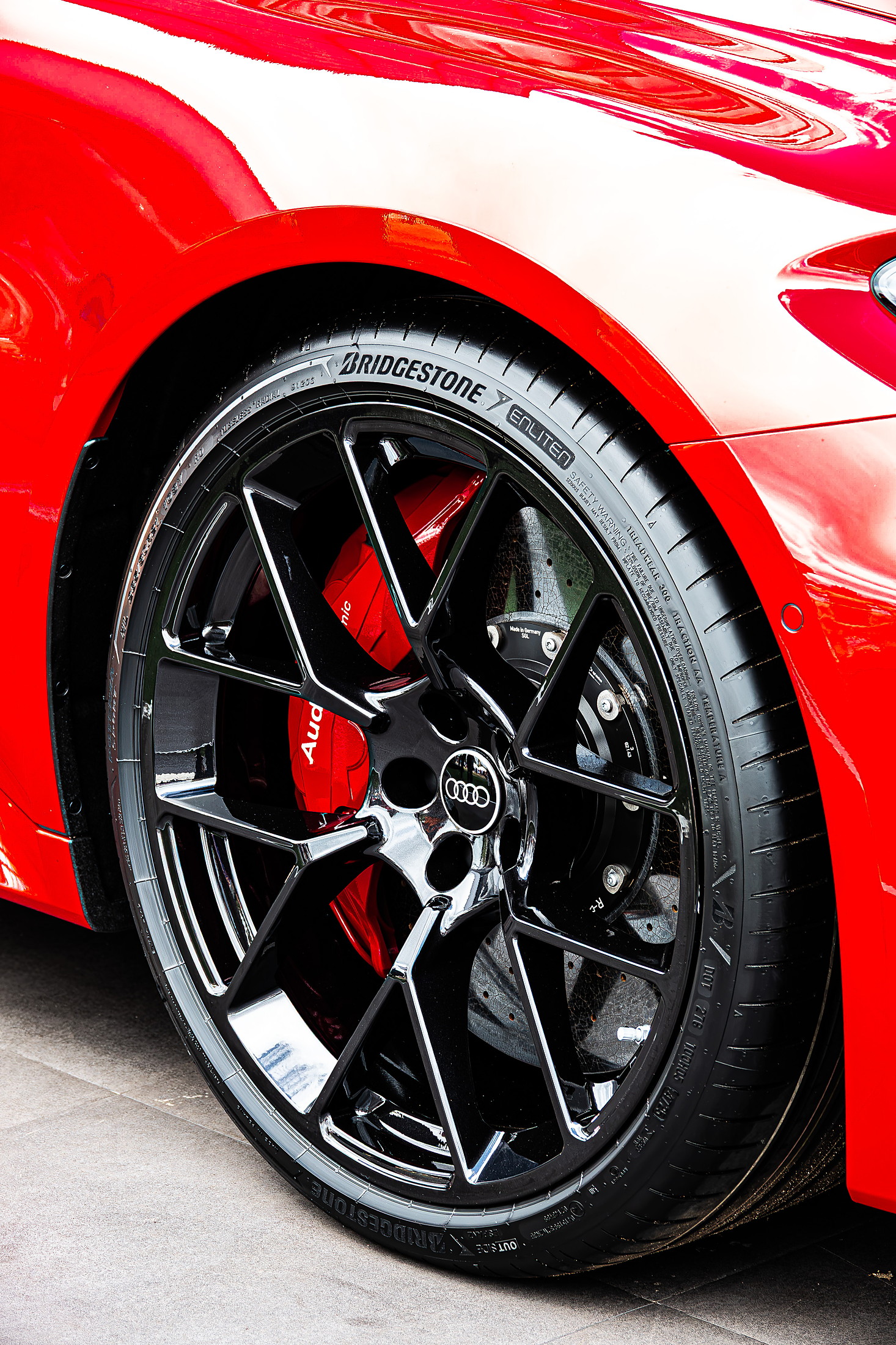 Rs 5 · Wheel
