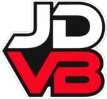 JDVB